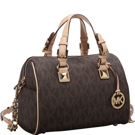 cheap michael kors handbags online|cheap michael kors handbags 39.99.